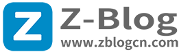 http://haerbin.ylzsc.com/